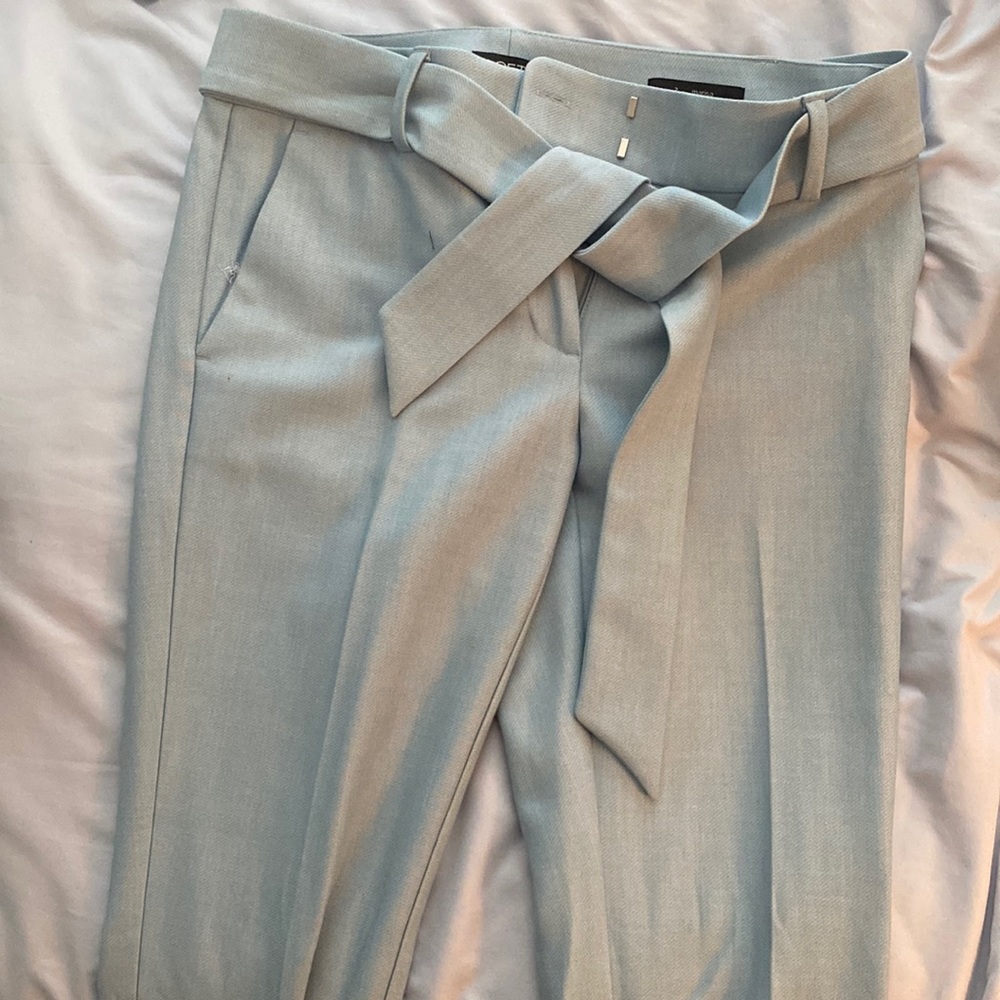 Loft dress pants